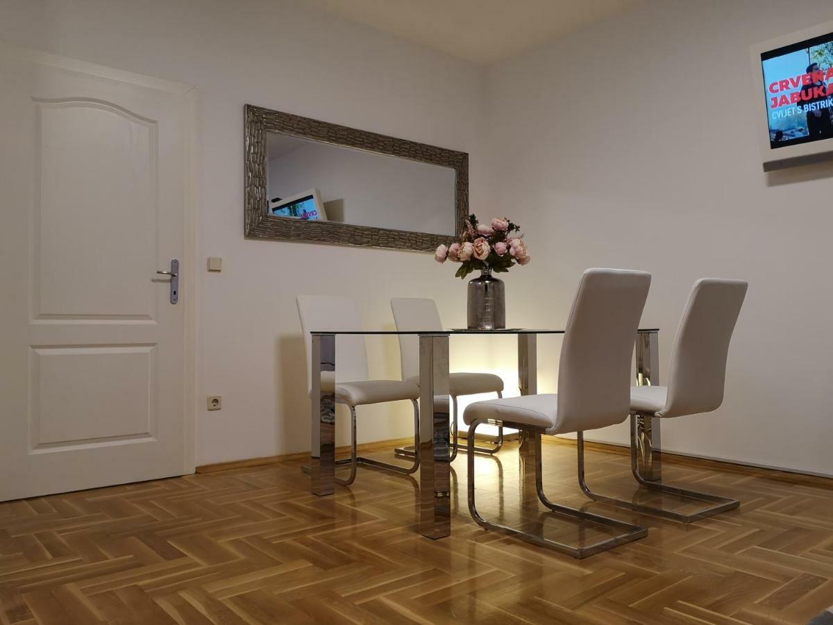 Suite Vigo Medulin Exterior photo
