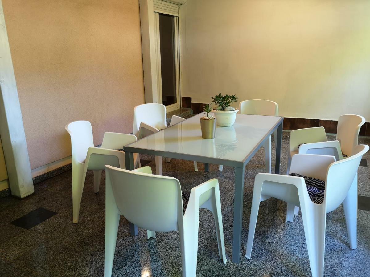 Suite Vigo Medulin Exterior photo